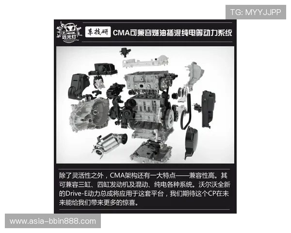 宝盈集团旗下公司最新动态与未来发展战略深度解析