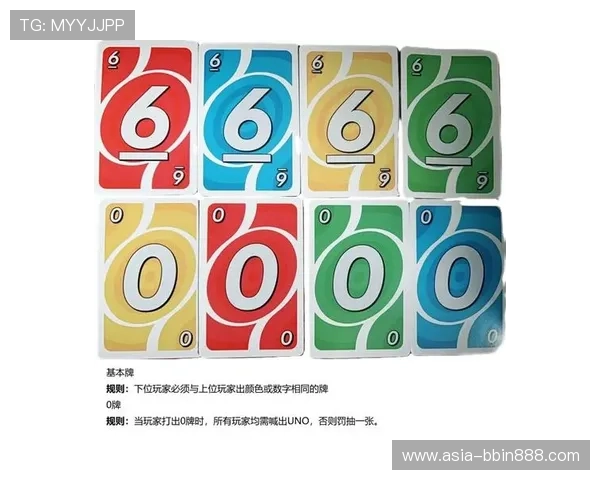 摇色子比大小的规则详解帮助新手快速掌握游戏技巧与玩法介绍